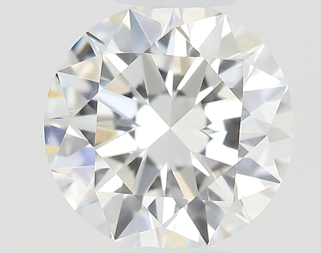 0.30 carat Round diamond G  VVS2 Excellent