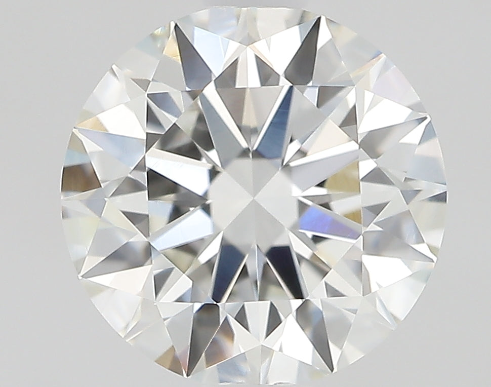 1.20 carat Round diamond H  VS1 Excellent