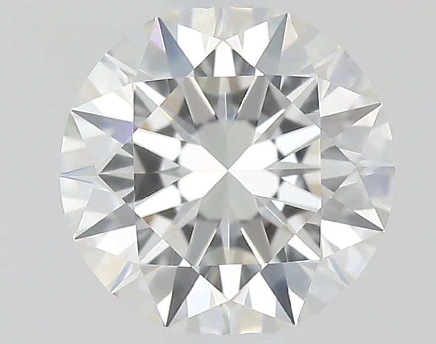 0.40 carat Round diamond G VS2 Excellent