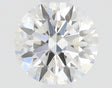 0.31 carat Round diamond G VVS1 Excellent