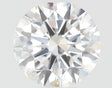 0.30 carat Round diamond E VS1 Excellent