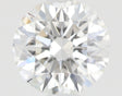 0.32 carat Round diamond G VS1 Excellent
