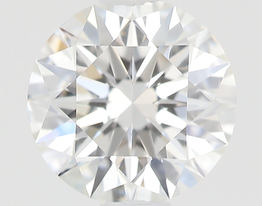0.32 carat Round diamond G VS1 Excellent