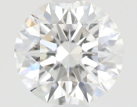 0.32 carat Round diamond G VS1 Excellent
