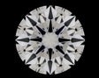 0.32 carat Round diamond G VS2 Excellent