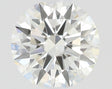 0.30 carat Round diamond K  VS1 Excellent
