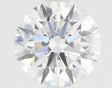 0.50 carat Round diamond G VS1 Excellent