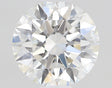 0.40 carat Round diamond G VS1 Excellent