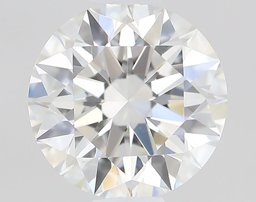 0.40 carat Round diamond G VS1 Excellent