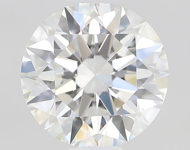 0.40 carat Round diamond G VS1 Excellent