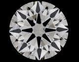0.50 carat Round diamond G VS2 Excellent