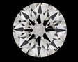 0.30 carat Round diamond G  VVS2 Excellent