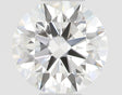 0.30 carat Round diamond G  VVS2 Excellent