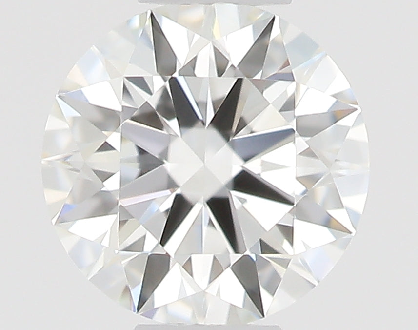 0.30 carat Round diamond G  VVS2 Excellent