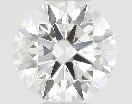 0.30 carat Round diamond G  VVS2 Excellent