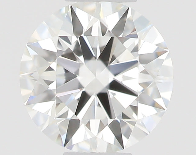 0.30 carat Round diamond G  VVS2 Excellent