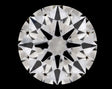 0.30 carat Round diamond F VVS2 Excellent