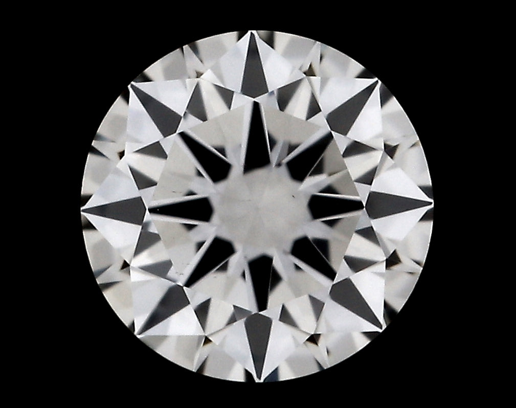 0.30 carat Round diamond G  VS1 Excellent
