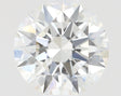 0.30 carat Round diamond G  SI1 Excellent