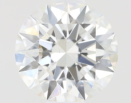 0.30 carat Round diamond G  SI1 Excellent