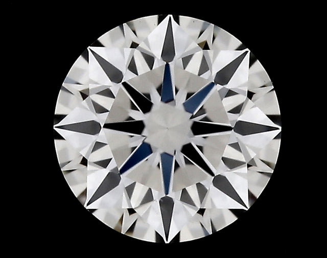 0.30 carat Round diamond G  VS1 Excellent