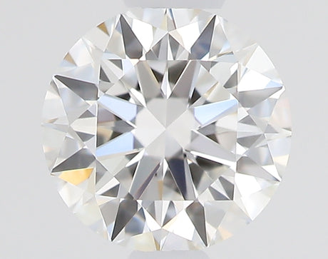 0.30 carat Round diamond G  VVS2 Excellent