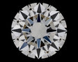 0.40 carat Round diamond F VS2 Excellent