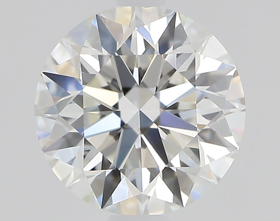 0.70 carat Round diamond G VVS2 Excellent