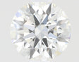 0.30 carat Round diamond H  SI1 Excellent