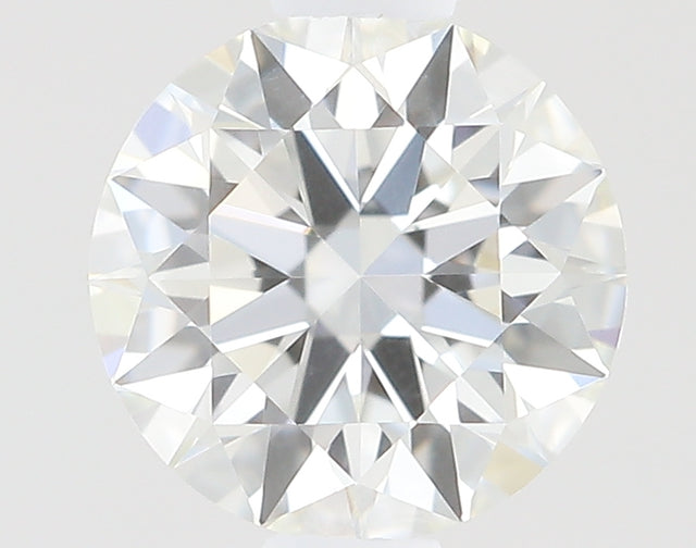 0.30 carat Round diamond H  SI1 Excellent