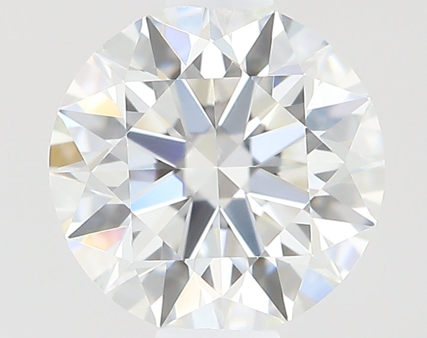 0.30 carat Round diamond H  VS1 Excellent