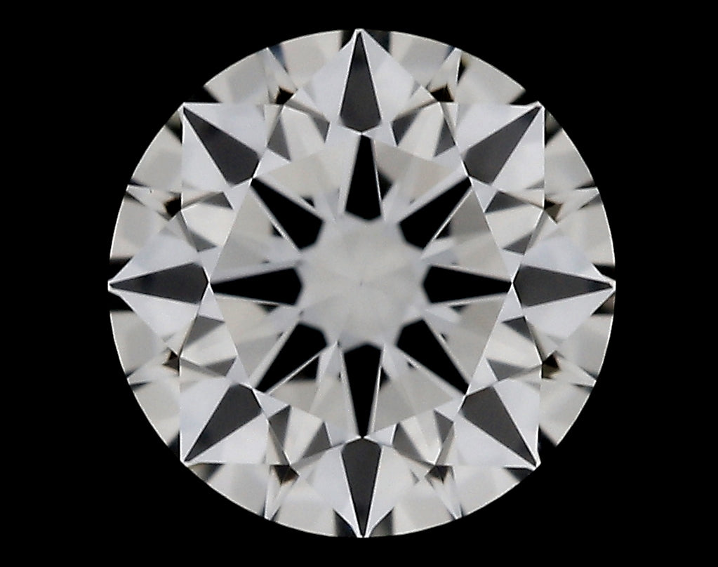 0.30 carat Round diamond G  VVS1 Excellent
