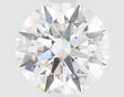 0.50 carat Round diamond G VS1 Excellent