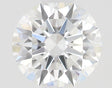 0.30 carat Round diamond G  VS2 Excellent