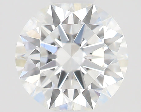0.30 carat Round diamond G  VS2 Excellent