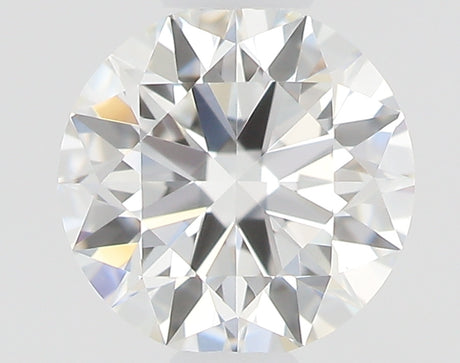 0.30 carat Round diamond G VVS1 Excellent