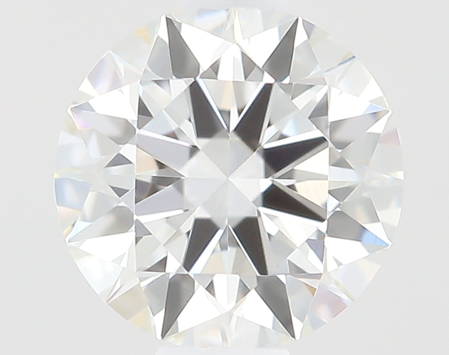 0.32 carat Round diamond G  VVS2 Excellent