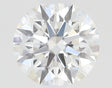0.30 carat Round diamond G  SI1 Excellent