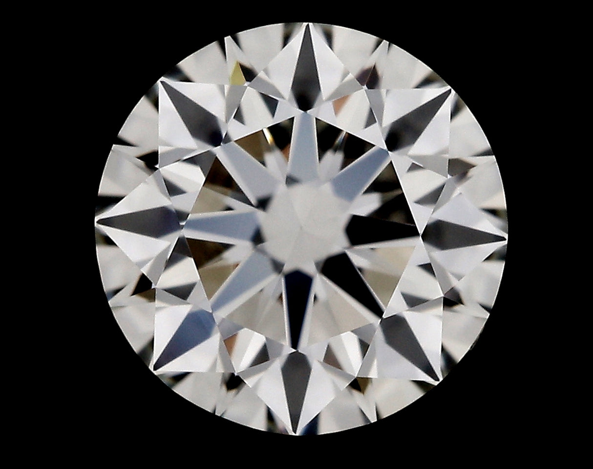 0.60 carat Round diamond G  VVS1 Excellent