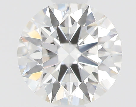 0.30 carat Round diamond G VS2 Excellent