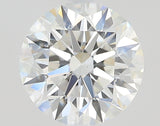 1.20 carat Round diamond H  VS2 Excellent