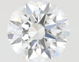 0.30 carat Round diamond G VVS2 Excellent