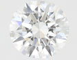0.31 carat Round diamond F VS1 Excellent