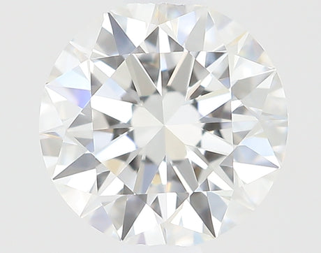 0.31 carat Round diamond F VS1 Excellent