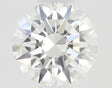 0.30 carat Round diamond J  VVS2 Excellent
