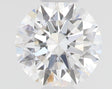 0.30 carat Round diamond E VS1 Excellent