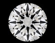 0.30 carat Round diamond G VS2 Excellent