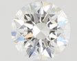 0.71 carat Round diamond F VS1 Excellent