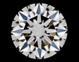 0.30 carat Round diamond G  VVS1 Excellent