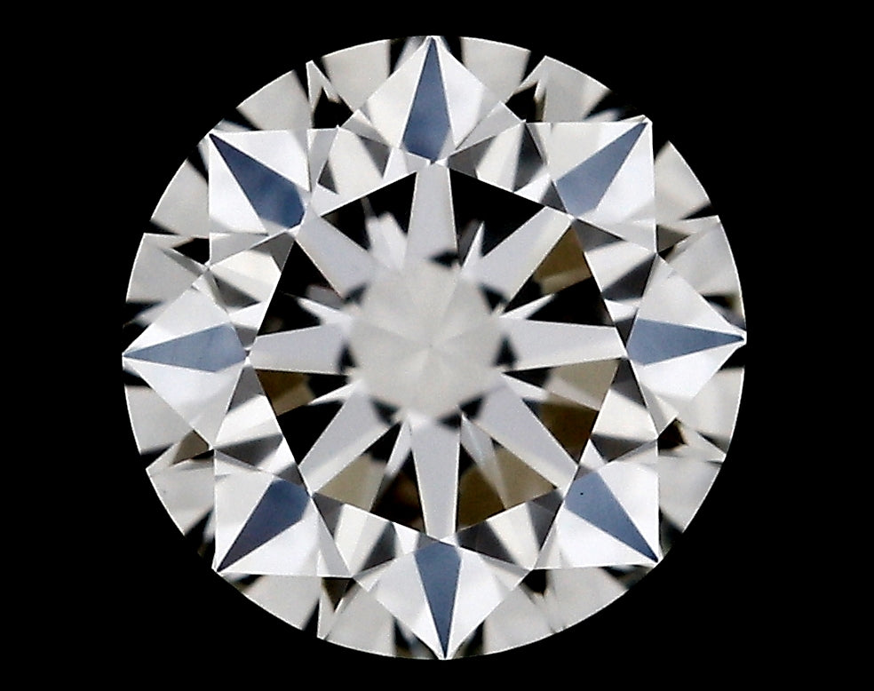 0.30 carat Round diamond G  VVS1 Excellent